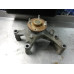 105B009 Cooling Fan Hub For 10-15 Nissan Titan 5.6 210467S000 105B009 Cooling Fan Hub For 10-15 Nissan Titan 5.6 210467S000